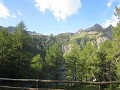 001_Poncione di Tremorgio 08-21